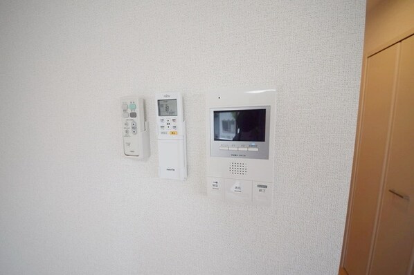 サンシャイン浦和美園の物件内観写真